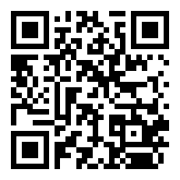 http://yunzhikong.cn/new/50909.html