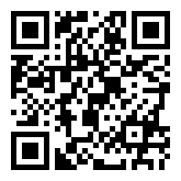 http://yunzhikong.cn/new/5091.html