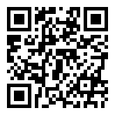 http://yunzhikong.cn/new/50910.html