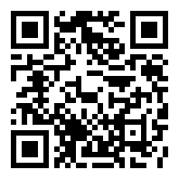 http://yunzhikong.cn/new/50911.html
