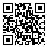 http://yunzhikong.cn/new/50913.html