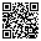 http://yunzhikong.cn/new/50914.html