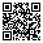 http://yunzhikong.cn/new/50915.html