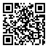 http://yunzhikong.cn/new/50916.html