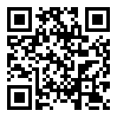 http://yunzhikong.cn/new/50917.html