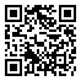 http://yunzhikong.cn/new/50918.html