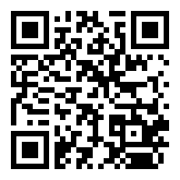 http://yunzhikong.cn/new/50919.html