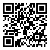 http://yunzhikong.cn/new/5092.html
