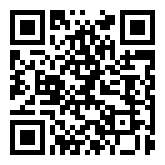 http://yunzhikong.cn/new/50920.html