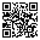 http://yunzhikong.cn/new/50921.html