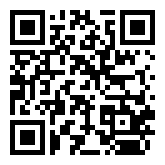 http://yunzhikong.cn/new/50922.html