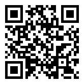 http://yunzhikong.cn/new/50923.html
