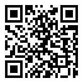 http://yunzhikong.cn/new/50924.html