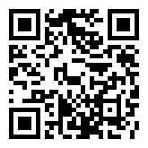 http://yunzhikong.cn/new/50925.html