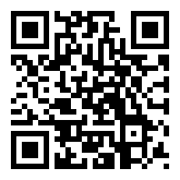 http://yunzhikong.cn/new/50926.html