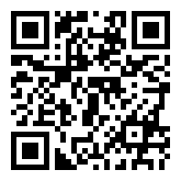 http://yunzhikong.cn/new/50928.html