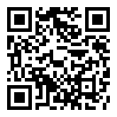http://yunzhikong.cn/new/50929.html