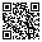 http://yunzhikong.cn/new/5093.html