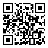 http://yunzhikong.cn/new/50931.html