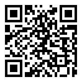 http://yunzhikong.cn/new/50933.html