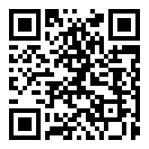 http://yunzhikong.cn/new/50934.html