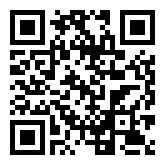 http://yunzhikong.cn/new/50935.html