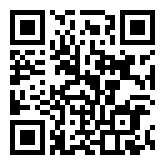 http://yunzhikong.cn/new/50936.html