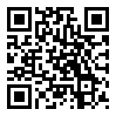 http://yunzhikong.cn/new/50937.html
