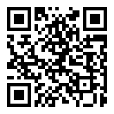 http://yunzhikong.cn/new/50939.html