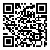 http://yunzhikong.cn/new/5094.html