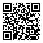 http://yunzhikong.cn/new/50940.html
