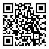 http://yunzhikong.cn/new/50941.html