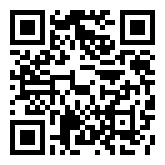 http://yunzhikong.cn/new/50944.html