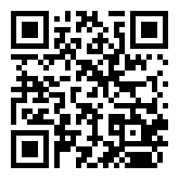 http://yunzhikong.cn/new/50945.html
