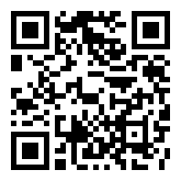 http://yunzhikong.cn/new/50946.html