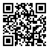 http://yunzhikong.cn/new/50947.html