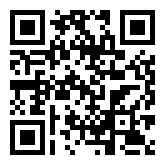 http://yunzhikong.cn/new/50948.html