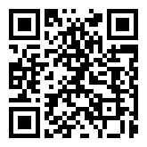 http://yunzhikong.cn/new/50949.html
