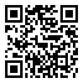 http://yunzhikong.cn/new/5095.html