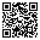 http://yunzhikong.cn/new/50950.html
