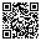 http://yunzhikong.cn/new/50951.html
