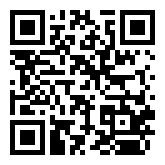 http://yunzhikong.cn/new/50952.html