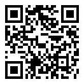 http://yunzhikong.cn/new/50953.html