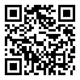 http://yunzhikong.cn/new/50954.html