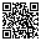 http://yunzhikong.cn/new/50955.html