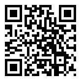 http://yunzhikong.cn/new/50956.html