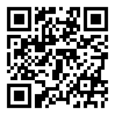 http://yunzhikong.cn/new/50957.html