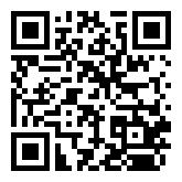 http://yunzhikong.cn/new/50958.html