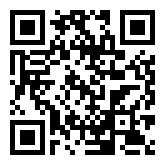 http://yunzhikong.cn/new/50959.html