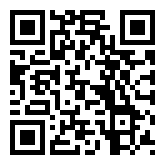 http://yunzhikong.cn/new/5096.html